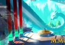 duelyst-main-menu