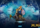 duelyst-match-making