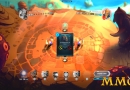 duelyst-minion