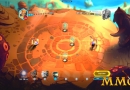 duelyst-mirror