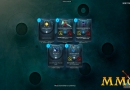 duelyst-packs