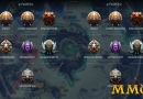 duelyst-practice