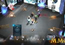 duelyst-spell