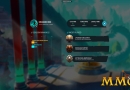 duelyst-stats
