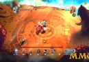 duelyst-timer