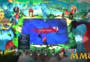 duelyst-turn-based