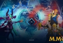 duelyst-versus