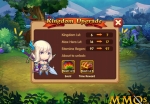 dungeon-crash-kingdom-upgrade