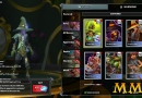 dungeon-defenders-2-all-heroes-costumes