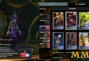 dungeon-defenders-2-apprentice-costume
