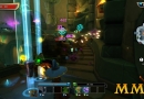 dungeon-defenders-2-apprentice
