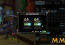 dungeon-defenders-2-bag-expansion