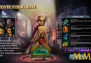 dungeon-defenders-2-character-creation
