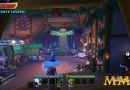 dungeon-defenders-2-christmas-spirit