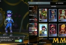 dungeon-defenders-2-huntress-costume