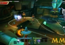 dungeon-defenders-2-lines