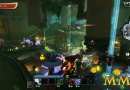 dungeon-defenders-2-loot-everywhere