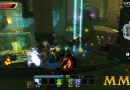 dungeon-defenders-2-loot