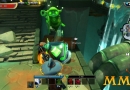 dungeon-defenders-2-mana-chest