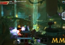 dungeon-defenders-2-map