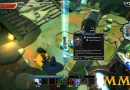 dungeon-defenders-2-medaillion