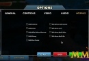 dungeon-defenders-2-options-interface