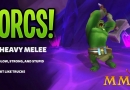 dungeon-defenders-2-orcs