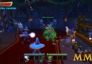 dungeon-defenders-2-party