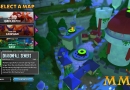 dungeon-defenders-2-pick-a-map