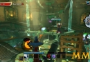 dungeon-defenders-2-pipes