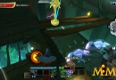 dungeon-defenders-2-placement-beam-aiming