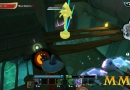 dungeon-defenders-2-placement-beam