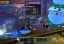 dungeon-defenders-2-poison-dart-tower