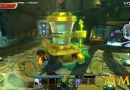 dungeon-defenders-2-protect