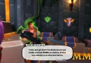 dungeon-defenders-2-relic-hunter