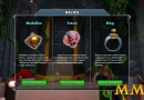 dungeon-defenders-2-relics-reward