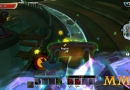 dungeon-defenders-2-repair