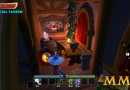 dungeon-defenders-2-secret-room