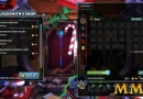 dungeon-defenders-2-shop