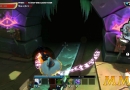 dungeon-defenders-2-spawn