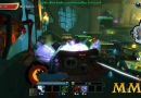 dungeon-defenders-2-spike-blockade