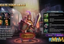 dungeon-defenders-2-squire