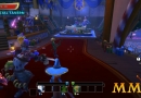 dungeon-defenders-2-tavern