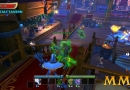 dungeon-defenders-2-tavern2