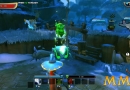 dungeon-defenders-2-tutorial