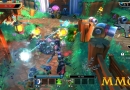 dungeon-defenders-ii-action-rpg