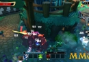 dungeon-defenders-ii-damage-attacking