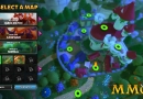 dungeon-defenders-ii-map-select