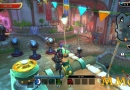 dungeon-defenders-ii-monster-attack