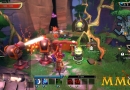 dungeon-defenders-ii-sentry-crystal